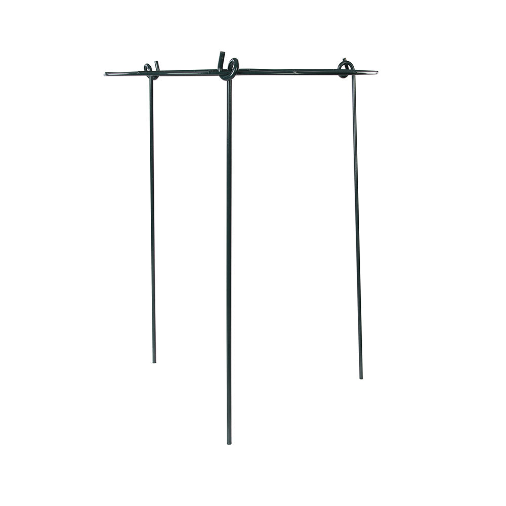 Silverline Garden Grow Set 4pce 972045