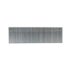 Fixman Galvanised Smooth Shank Nails 18G 5000pk 974546