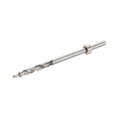 Triton T3 Drill Bit 197mm 976521 product image