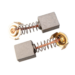 Triton Carbon Brush Pair 976557 product image