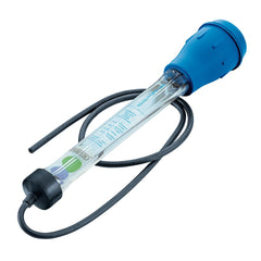 Draper AdBlue® Tester, Disc Type 97983