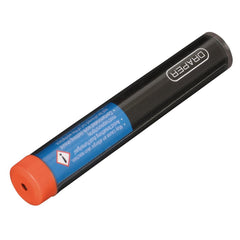 Draper Tube of Lead Free Flux Cored Solder, 1mm, 20g  97992