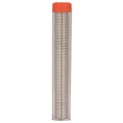 Draper Tube of Lead Free Flux Cored Solder, 1mm, 20g  97992