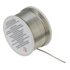 Draper Reel of Lead Free Flux Cored Solder, 1.2mm, 100g  97993