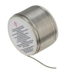Draper Reel of Lead Free Flux Cored Solder, 1.2mm, 250g  97994