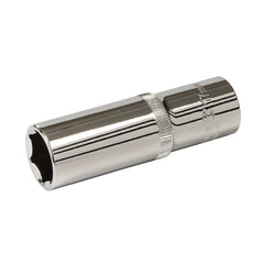 Silverline Deep Socket 1/2" Drive 6pt Metric 983753