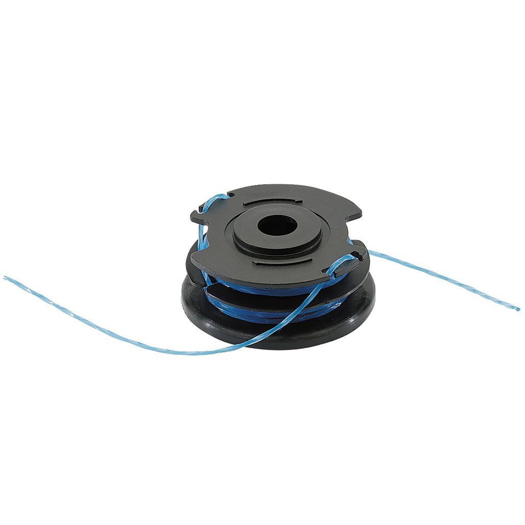 Draper Grass Trimmer Spool and Line for 98504  98510