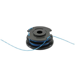 Draper Grass Trimmer Spool and Line for 98504  98510