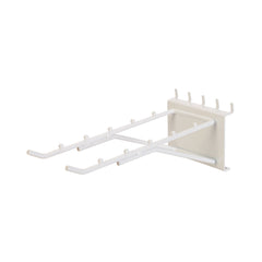 Silverline Multipurpose Indexed Holder 8pk 985560