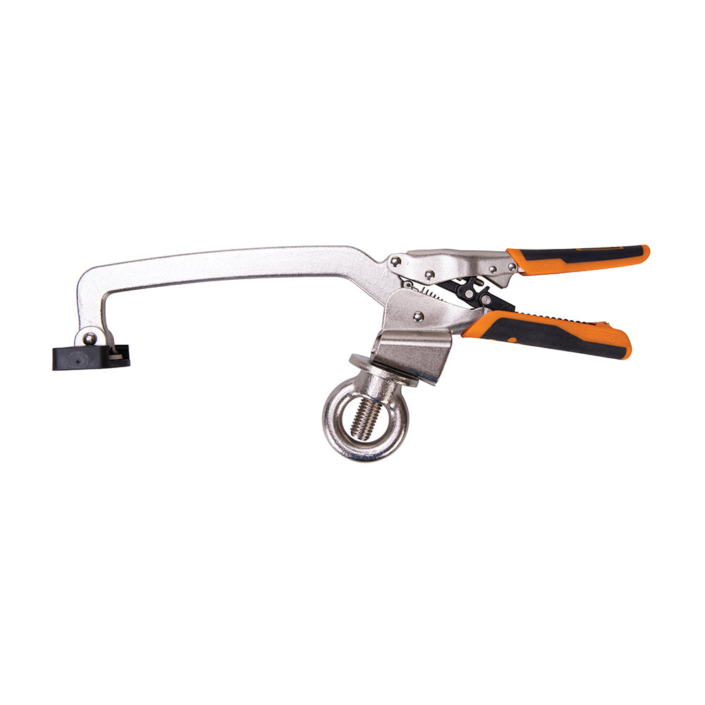 Triton AutoJaws™  Drill Press / Bench Clamp 985806 product image