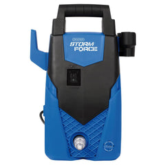 Draper Storm Force® 230V Pressure Washer, 1400W, 105bar  98674