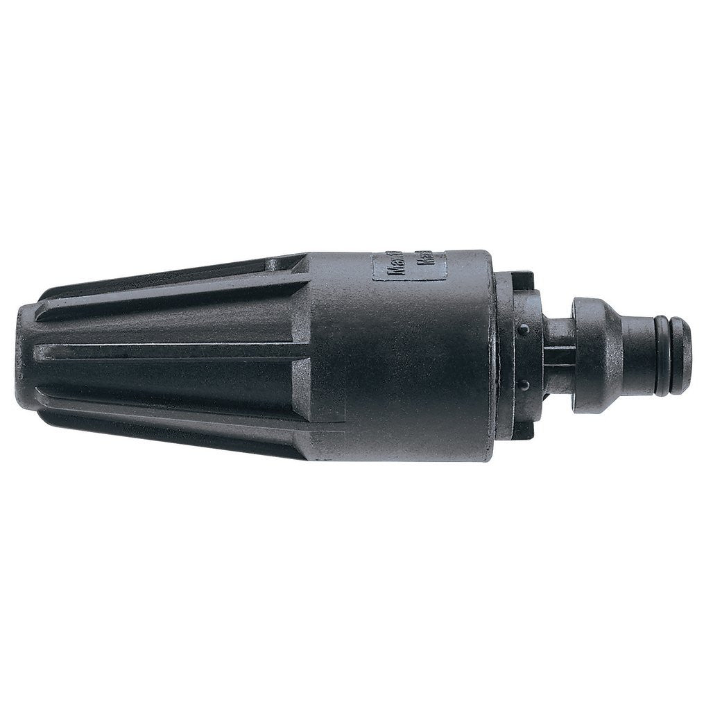 Draper 230V Pressure Washer, 2200W, 165bar 98677