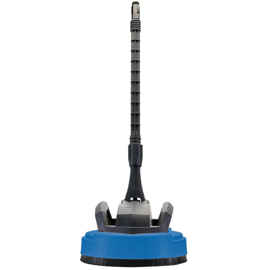 Draper 230V Pressure Washer, 2500W, 195bar  98679