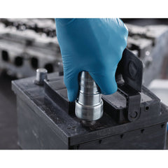 Draper Battery Terminal Cleaner 99049