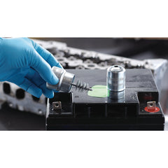 Draper Battery Terminal Cleaner 99049