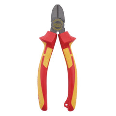 Draper XP1000® VDE Diagonal Side Cutter, 160mm, Tethered  99051