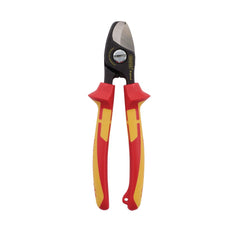 Draper XP1000® VDE Cable Shears, 170mm, Tethered  99060