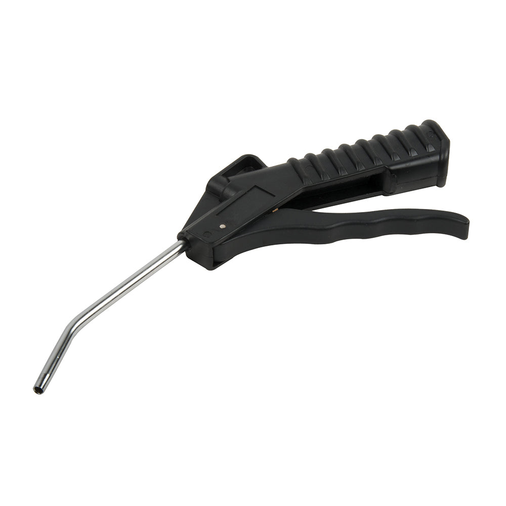 Silverline Air Blow Gun 991139