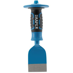 Draper Expert Electricians Bolster with Guard, 60mm  99167
