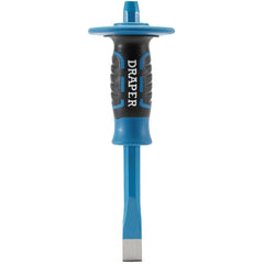 Draper Expert Cold Chisel with Guard, 250 x 19mm  99170