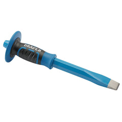 Draper Expert Cold Chisel with Guard, 300 x 25mm  99172