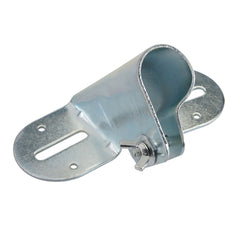 Silverline Broom Handle Bracket Metal 993059