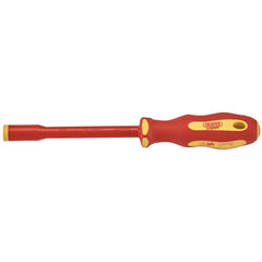 Draper Ergo Plus VDE Fully Insulated Nut Driver, 7mm  99486