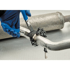 Draper Exhaust Pipe Cutter Pliers 99495