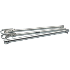 Draper Rigid Towing Brace, 1840mm, 2000kg 99654