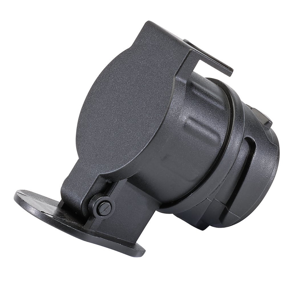 Draper 13-Pin Euro to 7-Pin N-Type Converter 99662