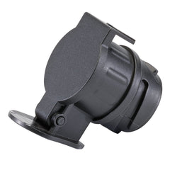 Draper 13-Pin Euro to 7-Pin N-Type Converter 99662