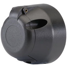Draper 7-Pin N-Type Towing Socket 99669