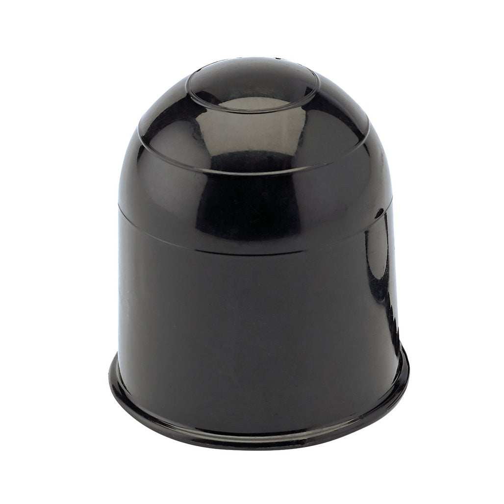 Draper Plastic Tow Ball Cover, 50mm 99675