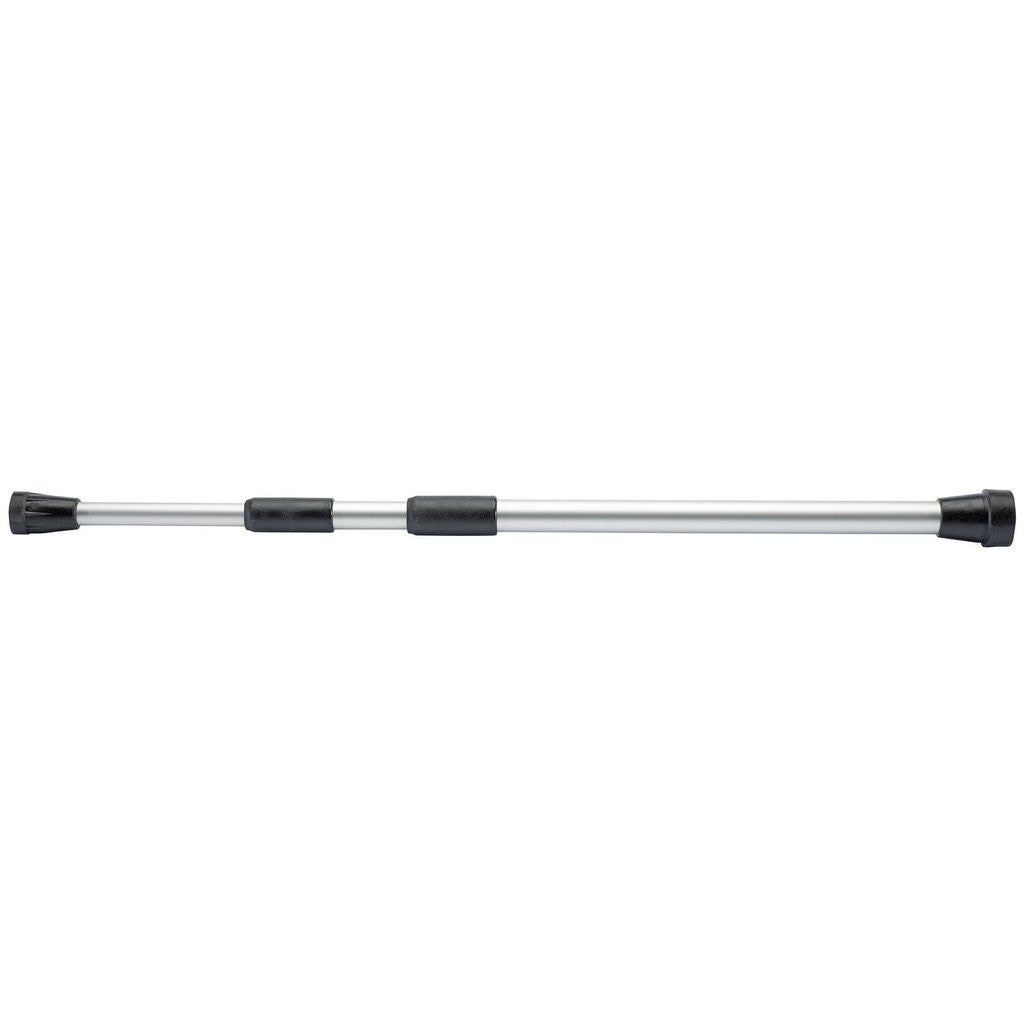 Draper Bonnet and Tailgate Support, 540-1200mm 99699