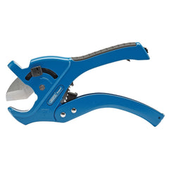 Draper Expert Ratchet Pipe and Hose Cutter, 0 - 42mm  99743