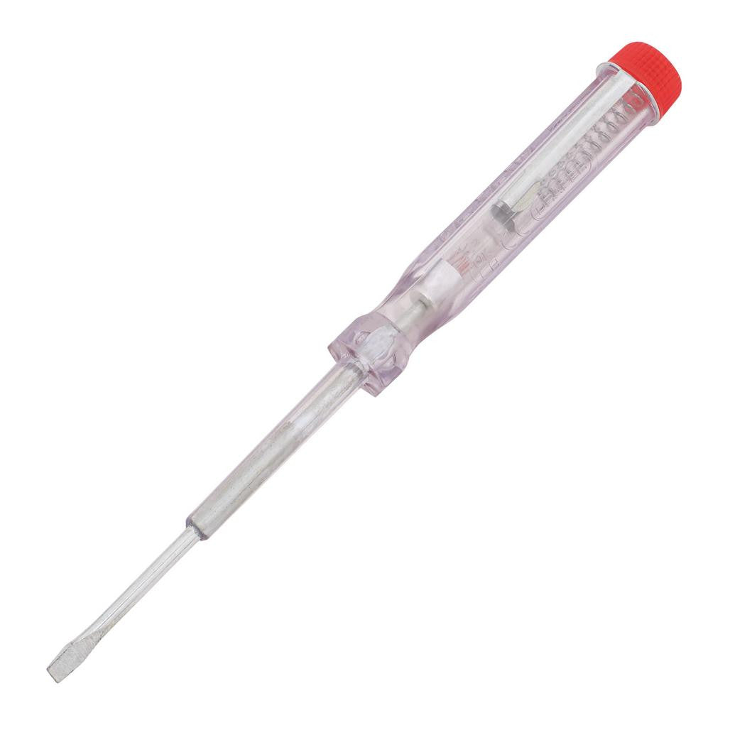 Draper 6 - 24V Automotive Circuit Tester Screwdriver 99752