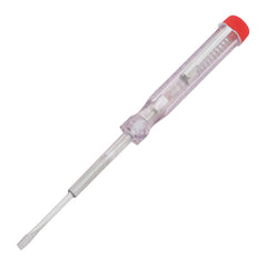 Draper 6 - 24V Automotive Circuit Tester Screwdriver 99752