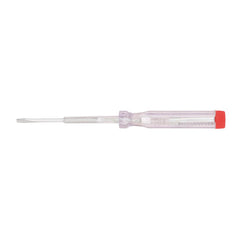 Draper 6 - 24V Automotive Circuit Tester Screwdriver 99752