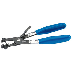 Draper Hose Clamp Pliers  99762