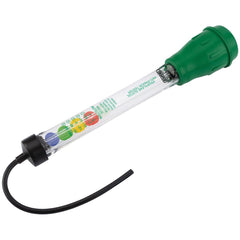 Draper Disc Type Propylene Glycol AntiFreeze Tester 99810