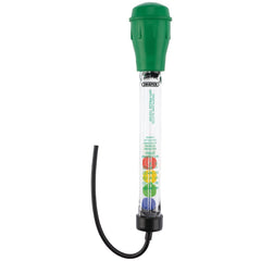 Draper Disc Type Propylene Glycol AntiFreeze Tester 99810