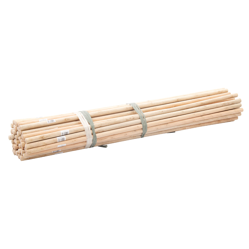 Silverline Broom Handles 999088