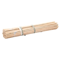 Silverline Broom Handles 999088