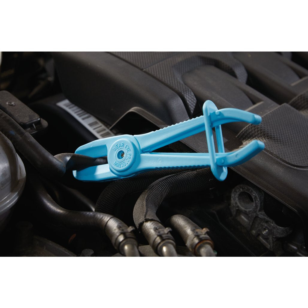 Draper Flexible Hose Clamp Set (3 Piece) 99984