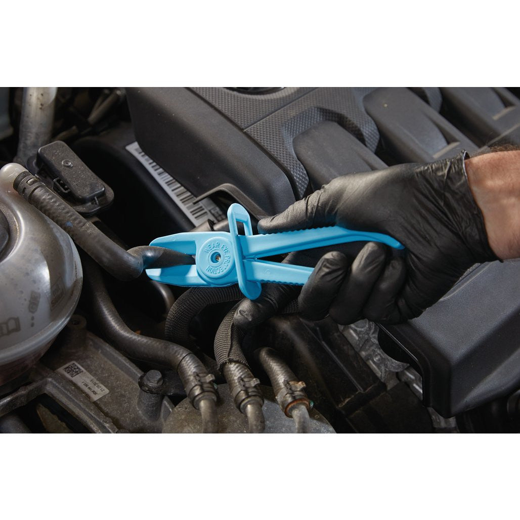 Draper Flexible Hose Clamp Set (3 Piece) 99984