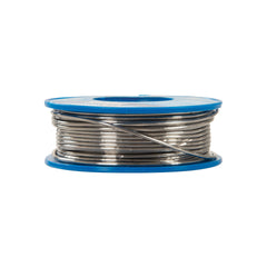 Silverline Solder Roll AS15