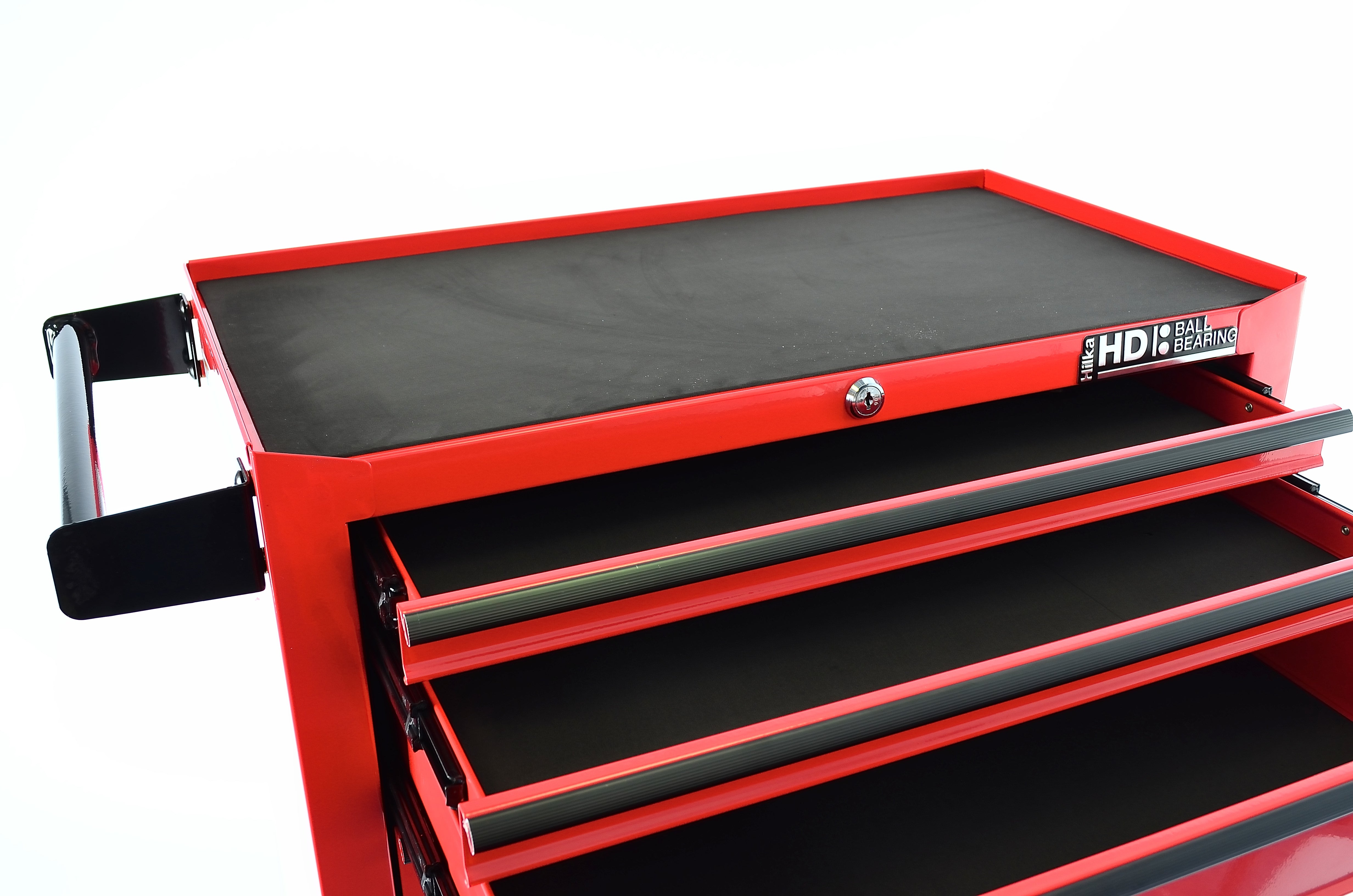 Hilka HD 14 Drawer Combination Unit BBS C314BBS