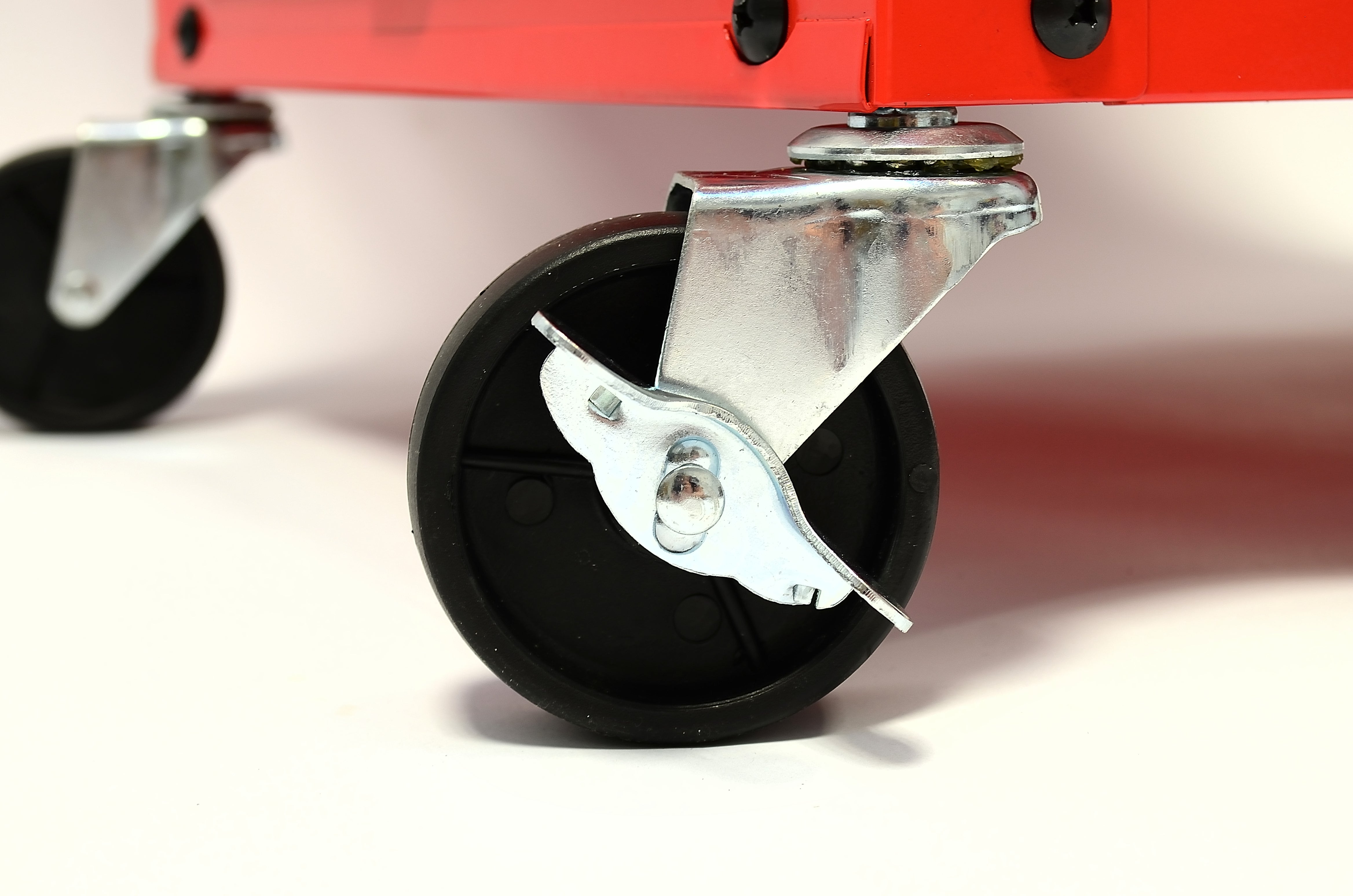 Hilka HD 19 Drawer Combination Unit BBS C319BBS