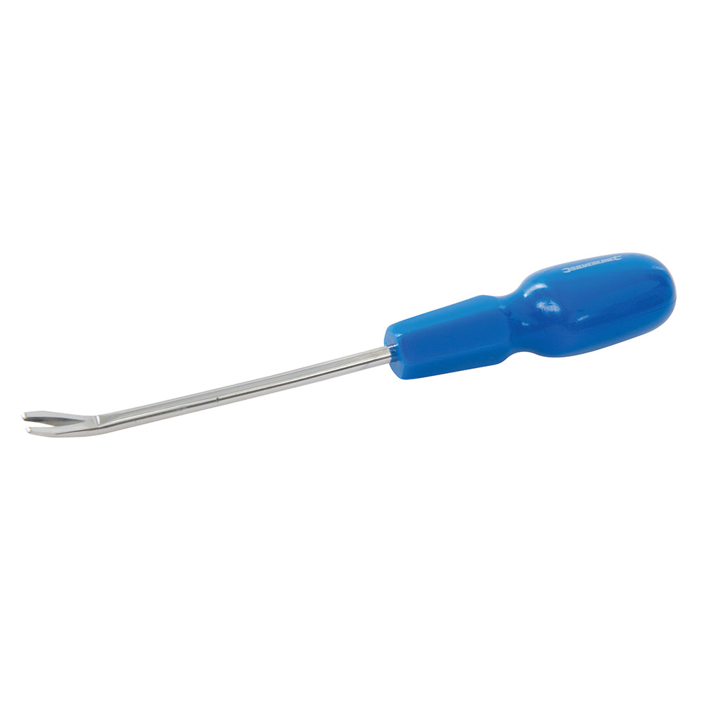 Silverline Tack Lifter CB32
