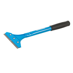 Silverline Heavy Duty Scraper CB35